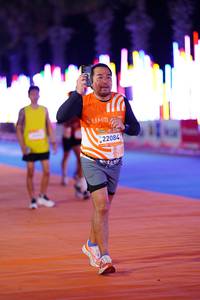 BIB: 22084
                            <button type="button" onclick="openModal(22876143)" class="btn btn-primary btn-sm float-right btn-popup" data-toggle="modal" data-target=".modal-high-quality">
                        <i class="fas fa-shopping-cart"></i> Add to Cart
                    </button>
                                            <button type="button" onclick="isThisMe(22876143, true)" class="btn btn-success btn-sm float-right btn-popup btn-isme hidden" data-toggle="tooltip" data-placement="bottom" title="นี่คือรูปของคุณใช่ไหม คลิกที่นี่เพื่อเอาเข้าอัลบั้ม">
                        <i class="fas fa-plus"></i> Add to album
                    </button>
                    <button type="button" onclick="isThisMe(22876143, false)" class="btn btn-warning btn-sm float-right btn-popup btn-isnotme hidden">
                        <i class="fas fa-ban"></i> Remove from album
                    </button>